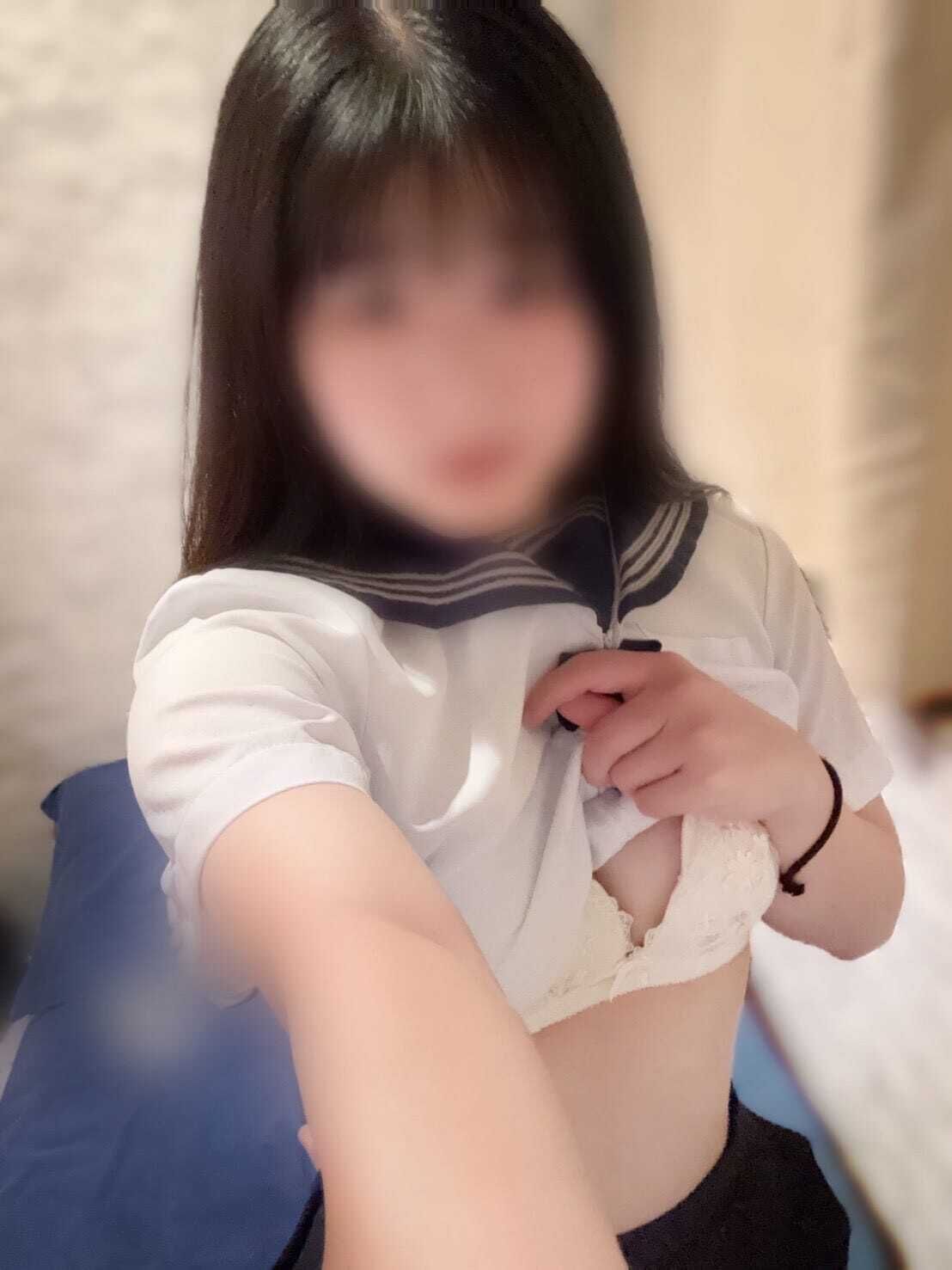 13:00&#x301C;23:00&#10083;&#65039;