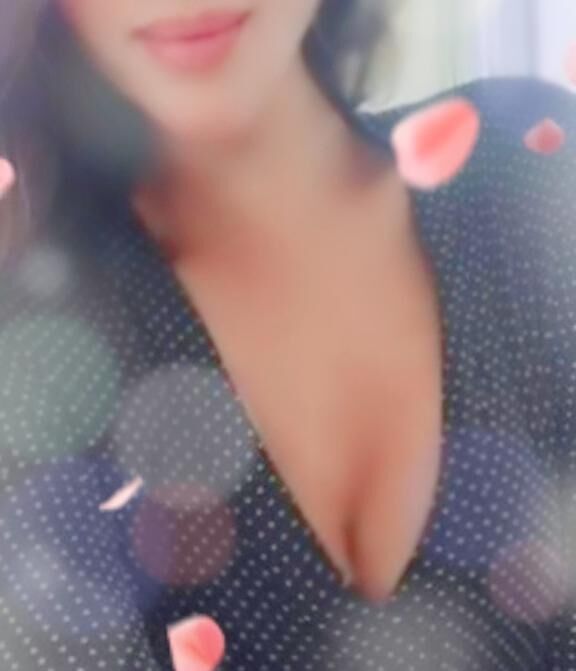 誰かのご褒美になれる自分