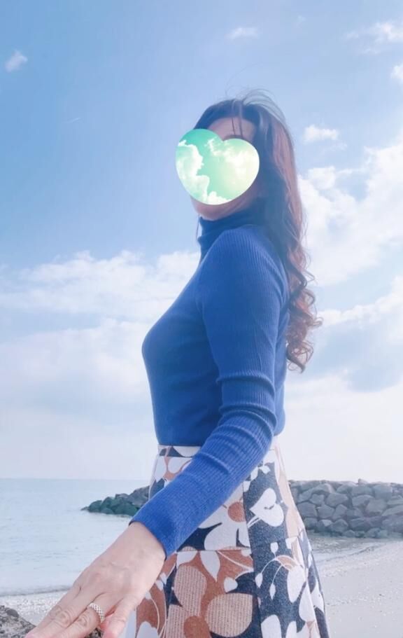 そろそろ出勤です♡