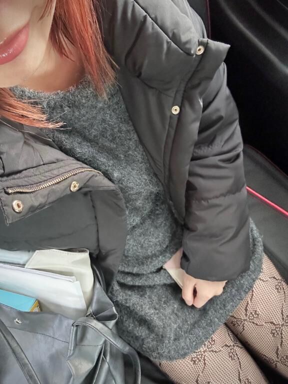 14:00~出勤です!! ♡( ♡ ♡♡♡ ♡♡)♡♡