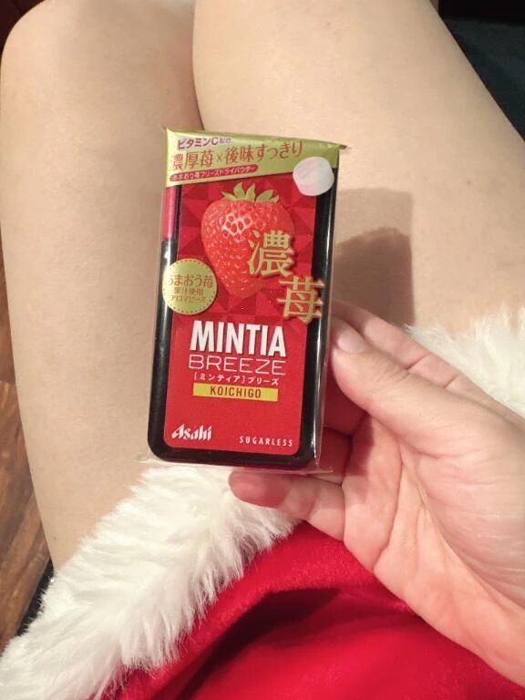 これがないとっ