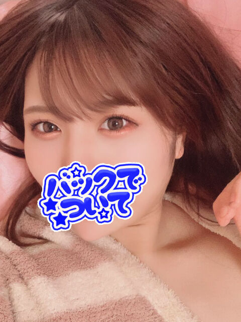 いつものお客様(^-^)