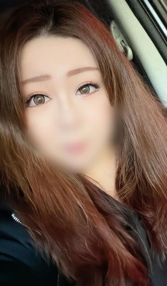 きてねしたよー♡♡