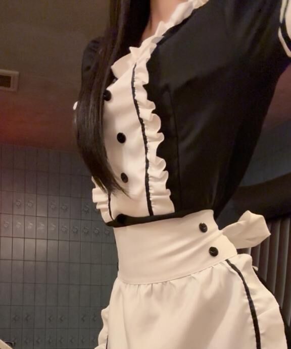 [お題]from:変態パンストPちゃんさん