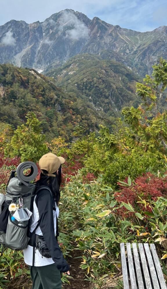 【お礼】ありがとう懶