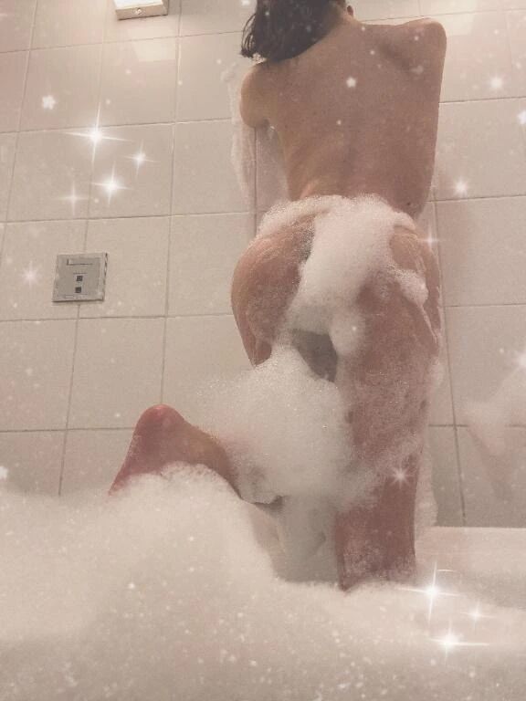 ご予約ありがとうございます