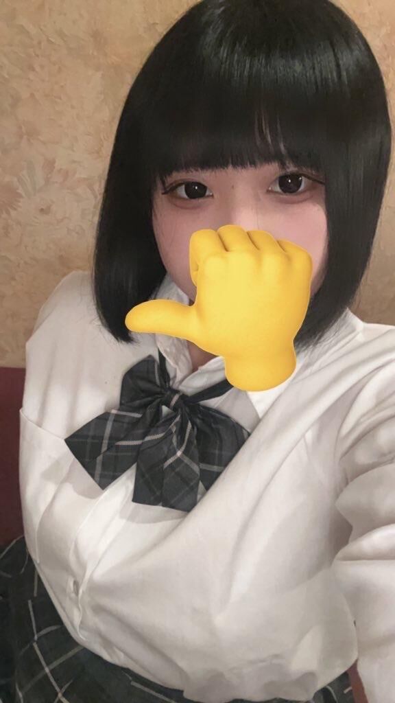 らんらん&#9825;らららん&#9825;