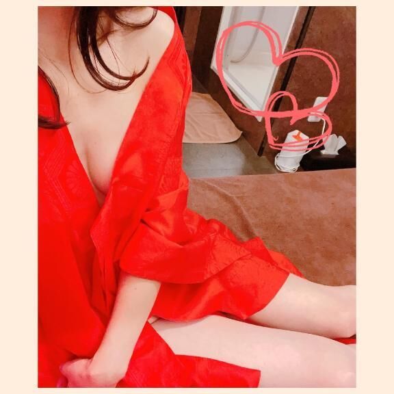 [お題]from:本体はめがねさん