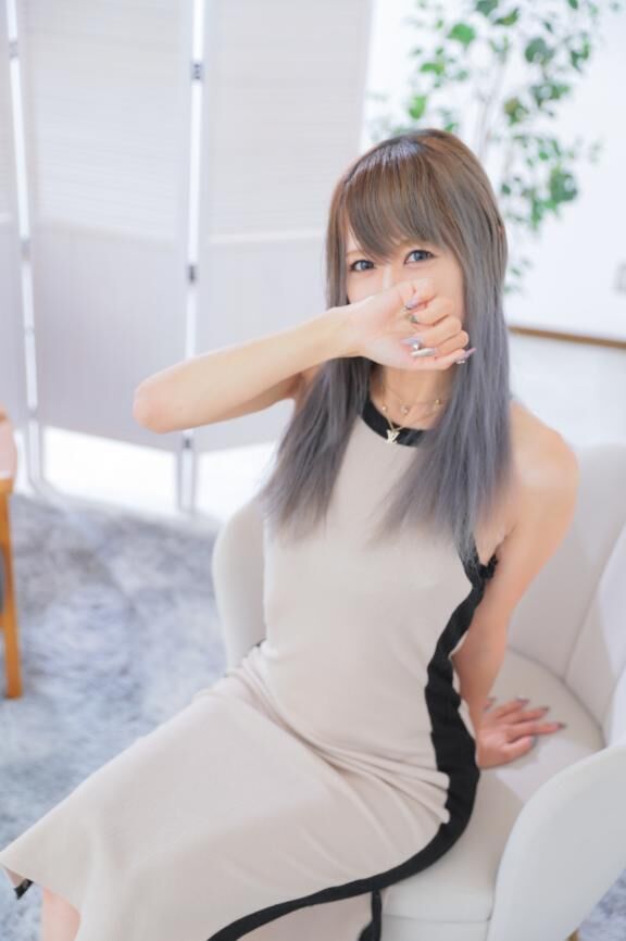 二度寝からの起床♡