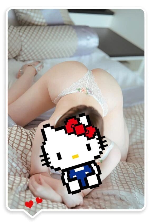 【 多数&lrm;懶割引きあり♡♡… 】