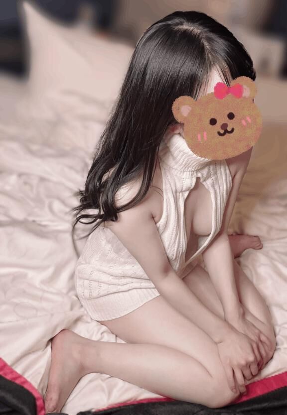 一緒に気持ちよくなりたいお兄さん&#9825;&#9825;