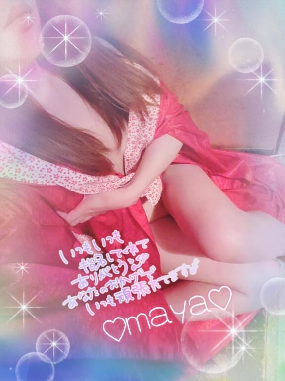 &#9825;5日M様&#9825;お礼日記&#9825;