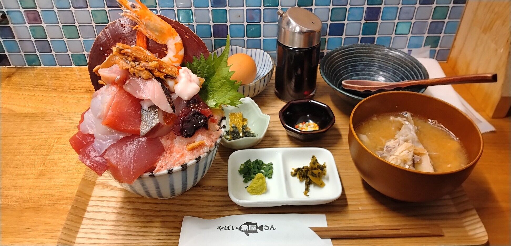 出勤しました♡