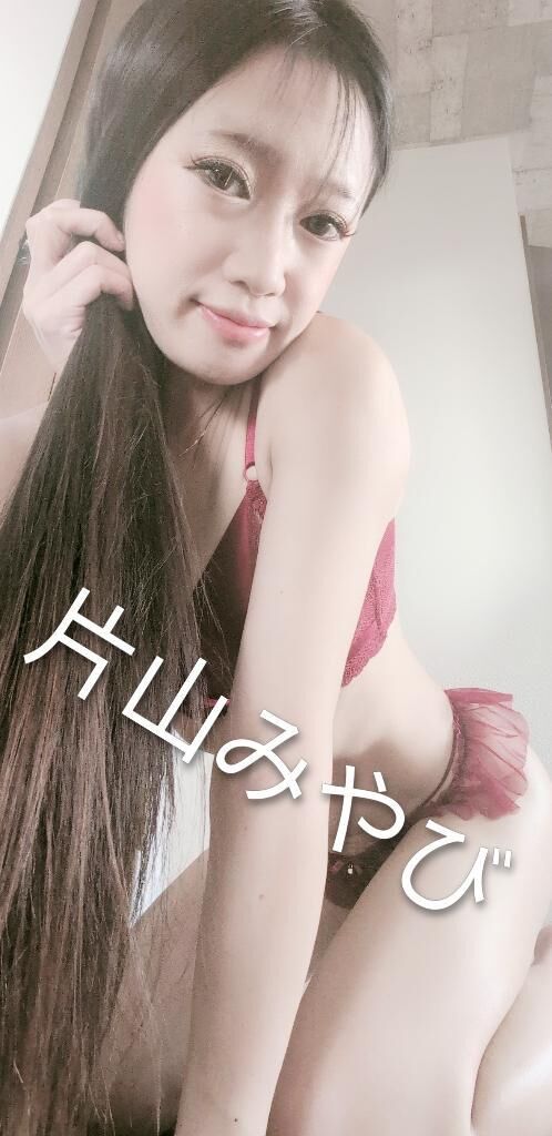 支度完了(*´Д｀)