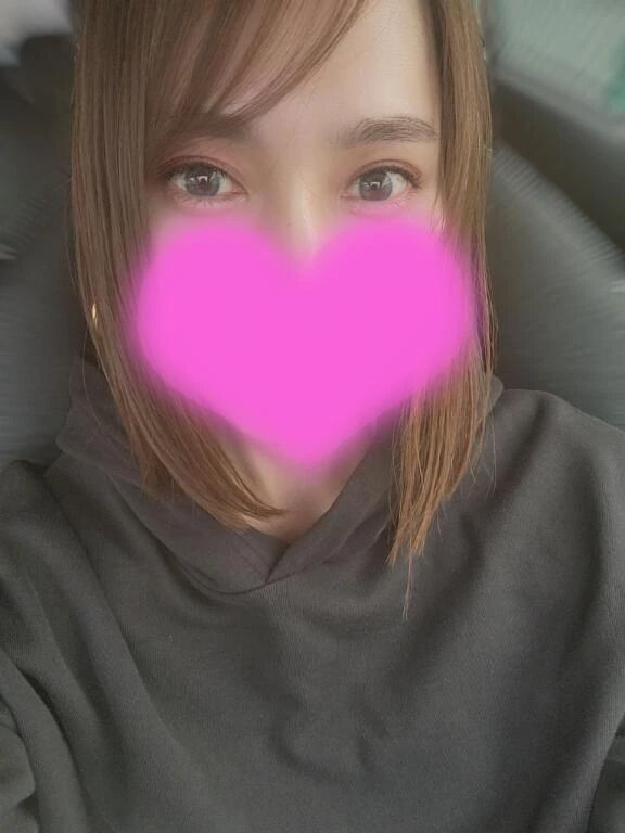 出勤しました。