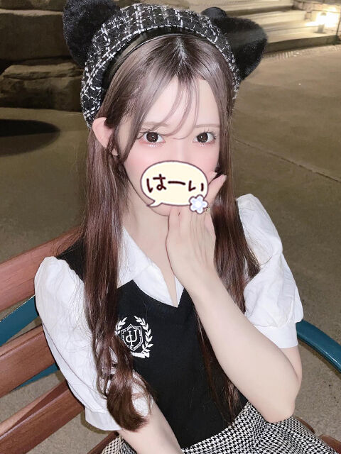 わたしの性感帯( *´艸｀)