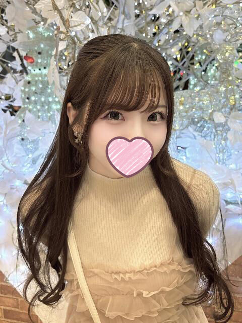 実は、わたし、、、