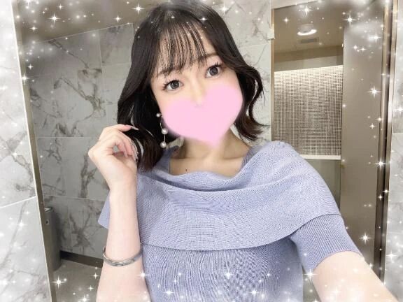 ひびたんからのラブレター♡♡