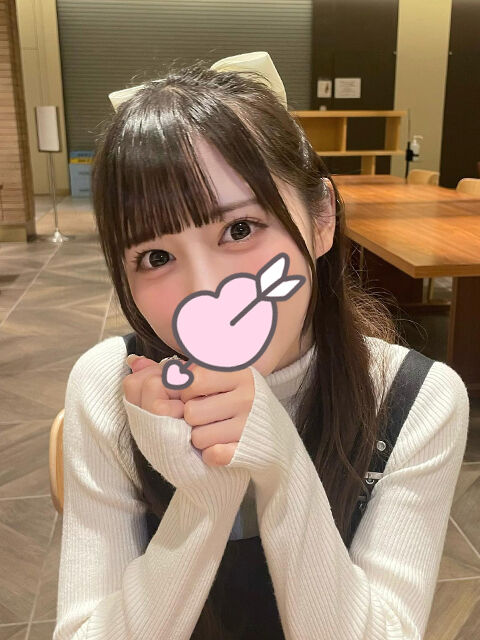 気持よかった(^^♪