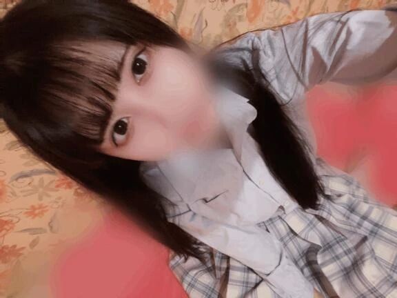 懶天使のフェザータッチ懶