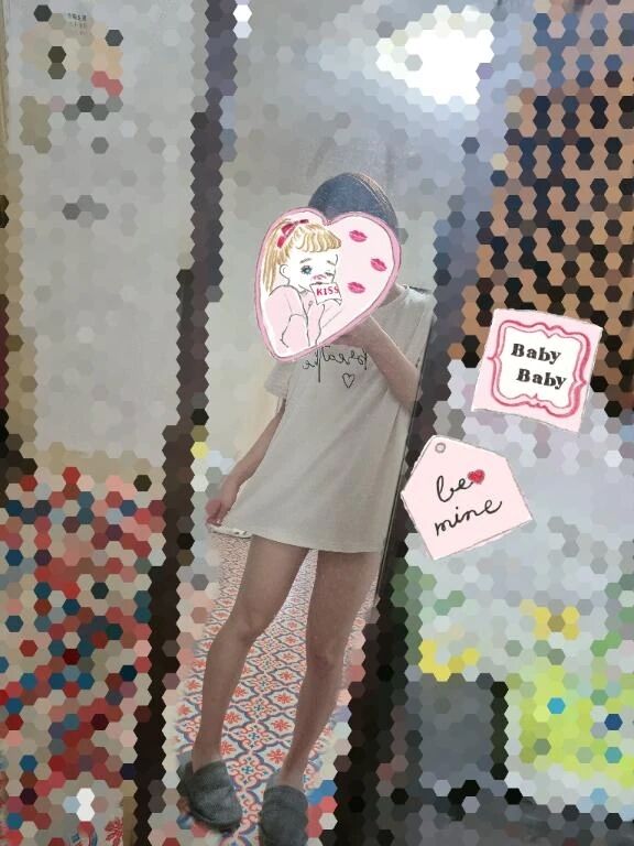 お題のお時間❣️