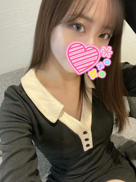 ちらりーーーん！