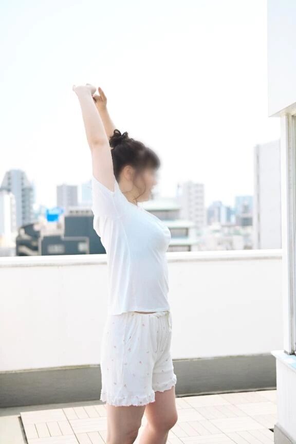 ✨ ✨ 来年に向けて、こっそりレベルアップ中&zwj;♀️✨