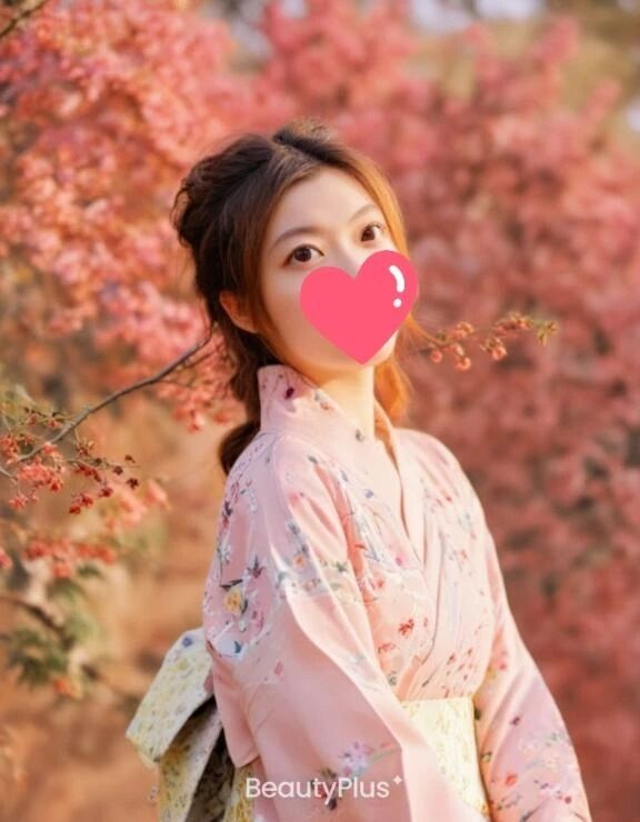 ✨初めての挑戦…！✨