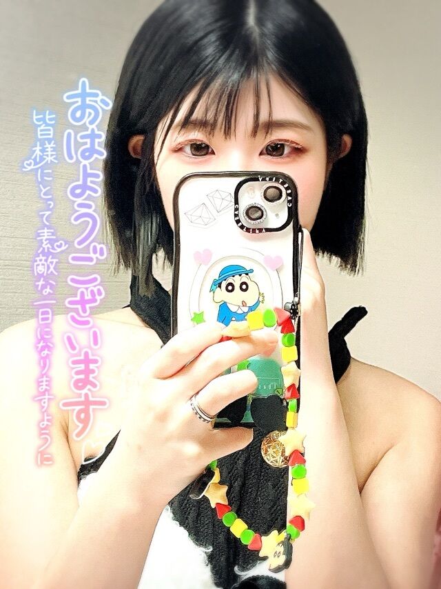 皆さんこんにちは&#9825;&#9825;&#9825;&#9825;