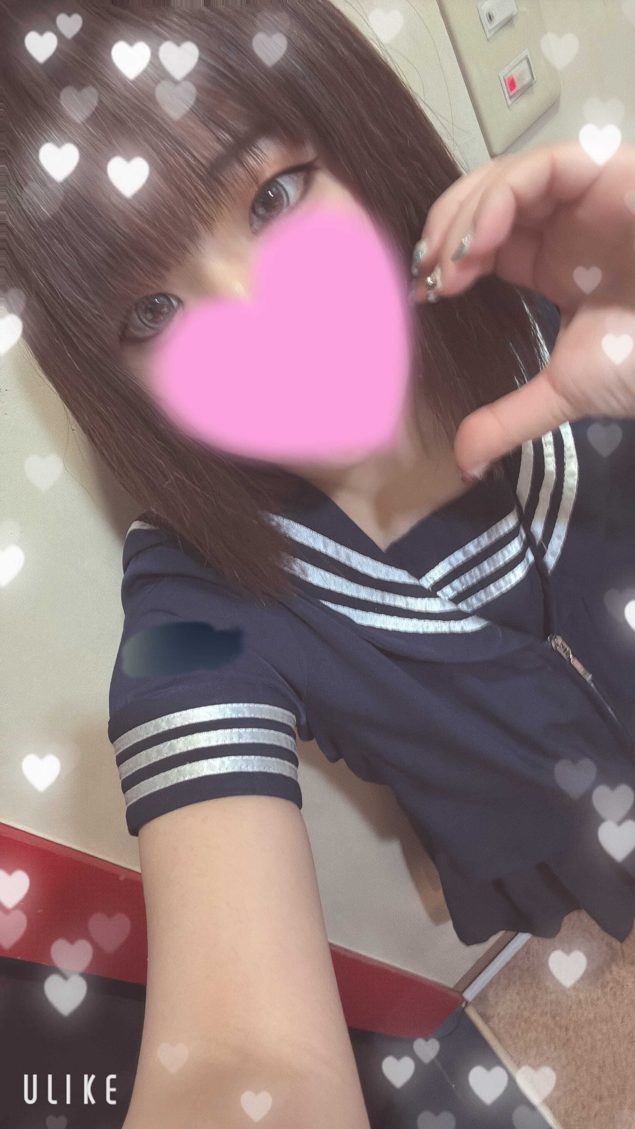 今日は甘えたい日…