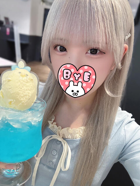 オモチャ攻めで失神寸前