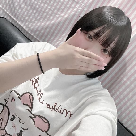 &#9825;出勤&#9825;