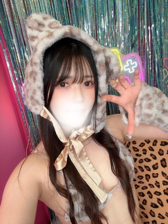 ♡出勤シます♡