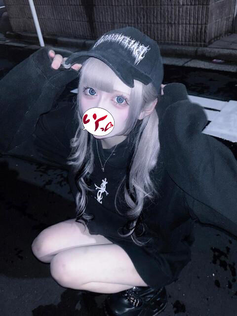 玄関で立ちバックは反則