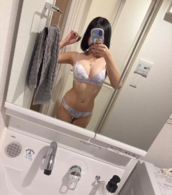 15時から出勤&#9825;