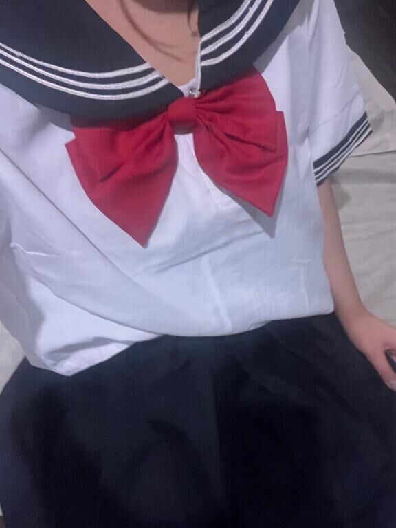 洗体コース&#9825;