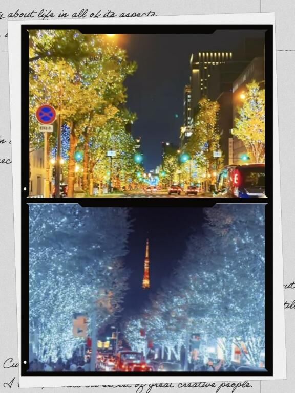 ♡♡♡♡ワクワク♡♡♡♡