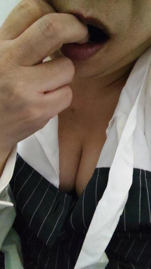 もう時期会えますね