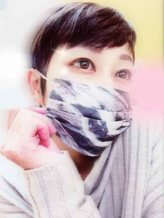 ♡♡幾ら汗かいたトしても(´・ω・｀)♡♡