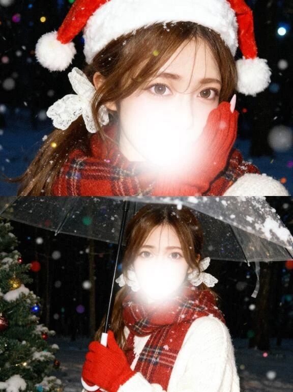 明日から…&#128173;&#128149;