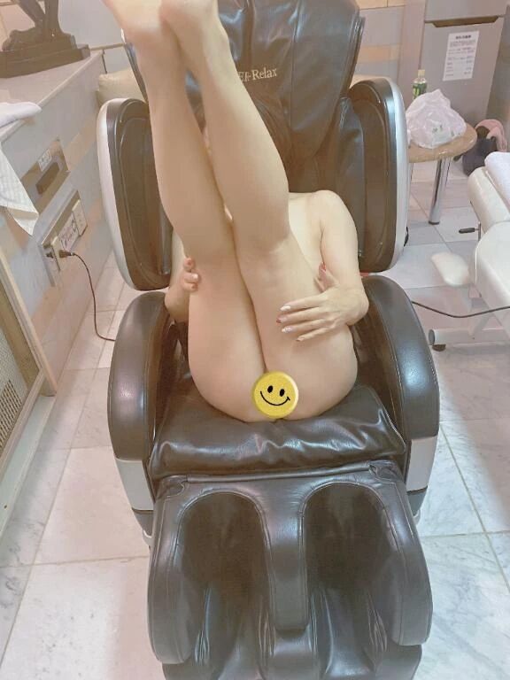 お久しぶりです