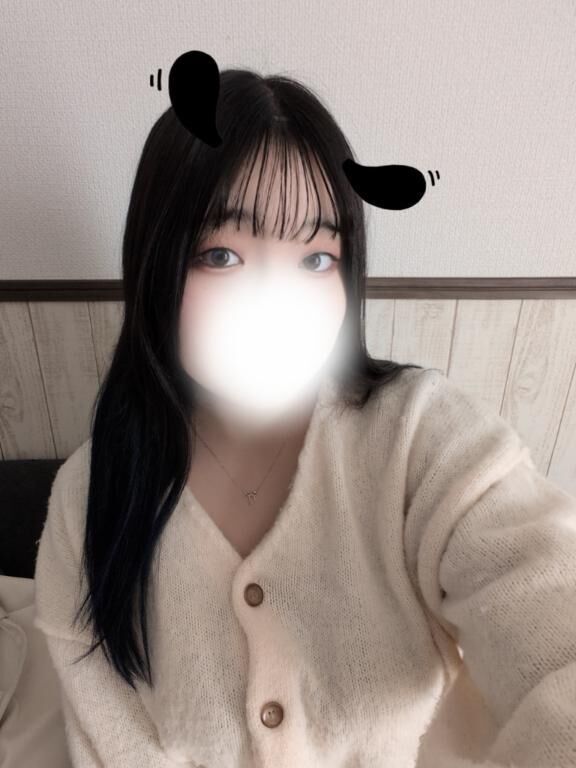 出勤と受付について&#9825;