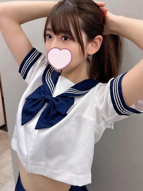 ご予約いただいたお兄様の