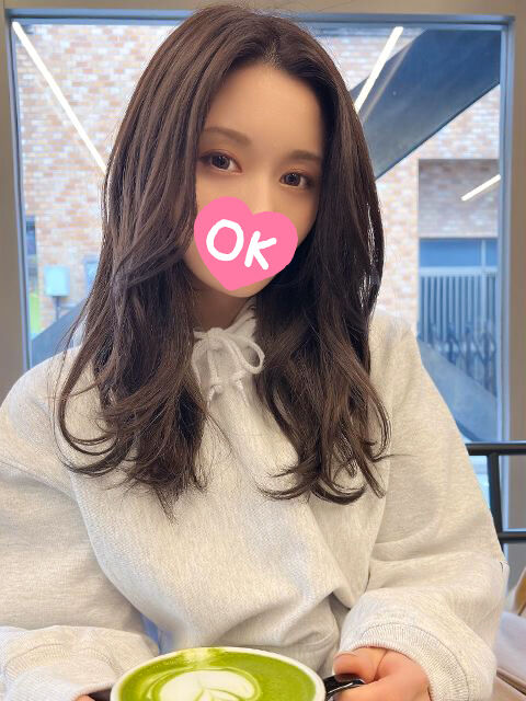 ジュースの本指名様(*\'▽\')