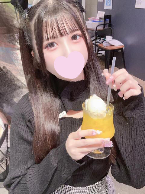 わがまま言うと