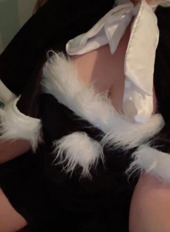 ありがとう♡♡