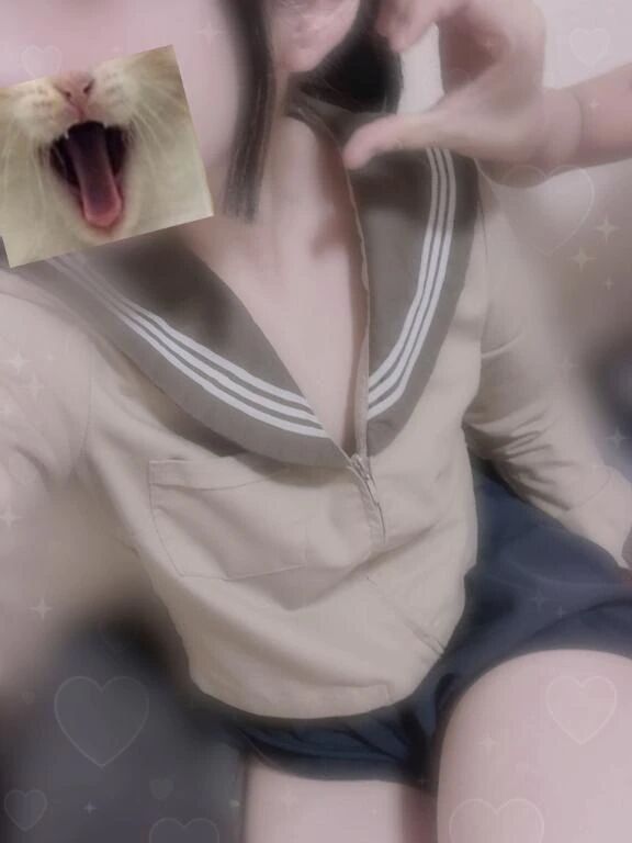 出勤時間変更(´&#2951;ω&#2951;｀)!!