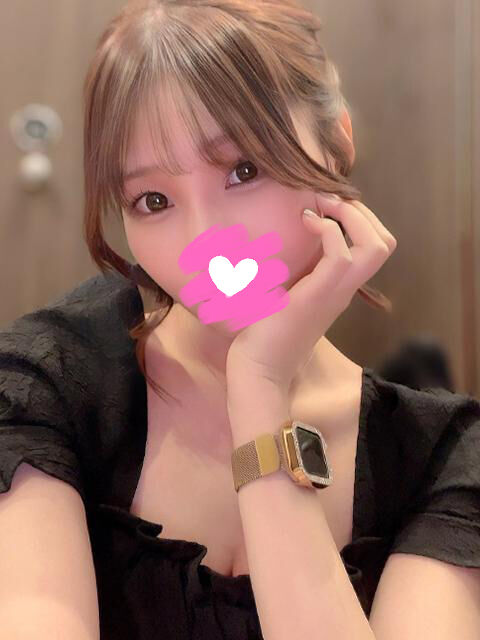 「なんでそんなにエロいの！？」