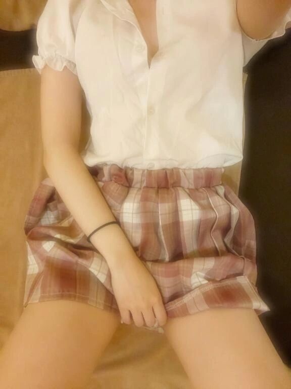 登校&#127979;&#129655;