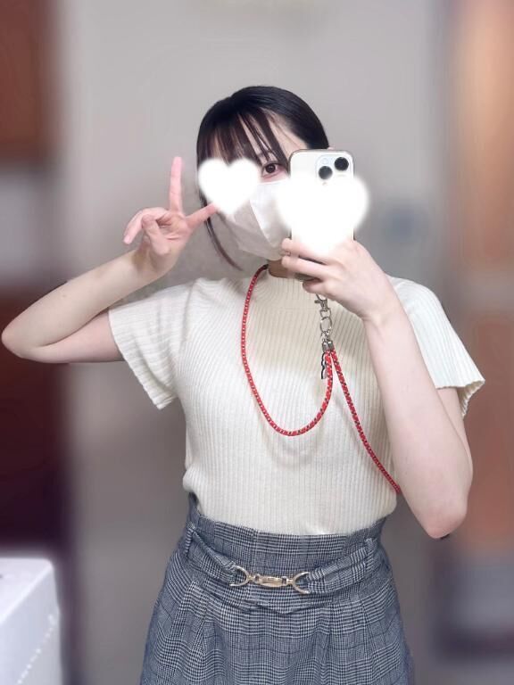 男専用夢の国はここです。集合♡♡